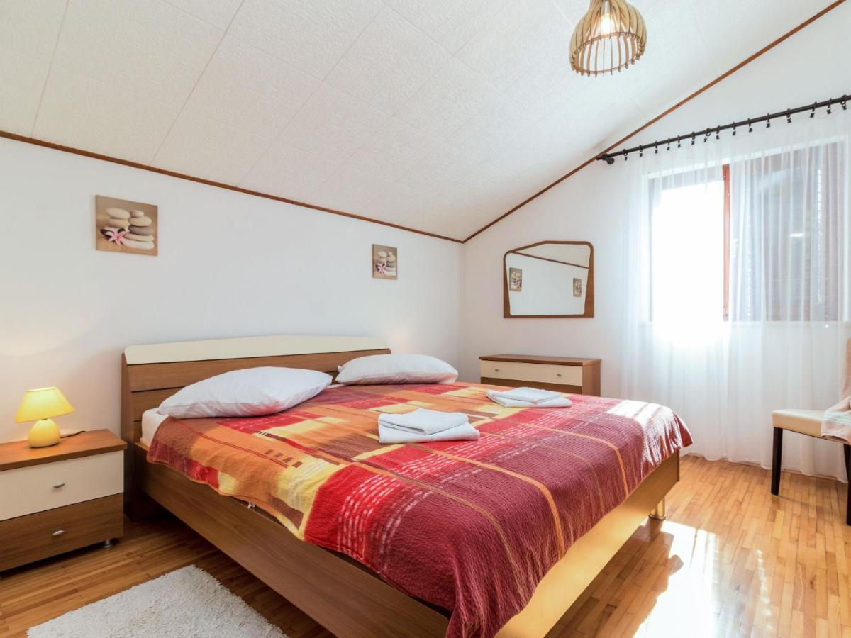 Holiday Home Poje - Mvn251 By Interhome Motovun Ngoại thất bức ảnh