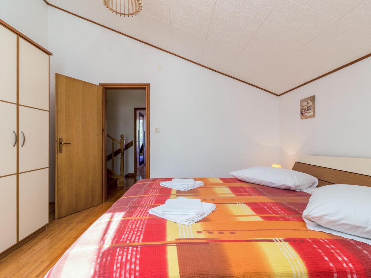 Holiday Home Poje - Mvn251 By Interhome Motovun Ngoại thất bức ảnh