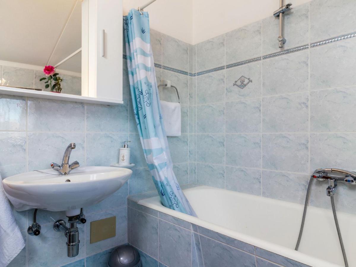 Holiday Home Poje - Mvn251 By Interhome Motovun Ngoại thất bức ảnh