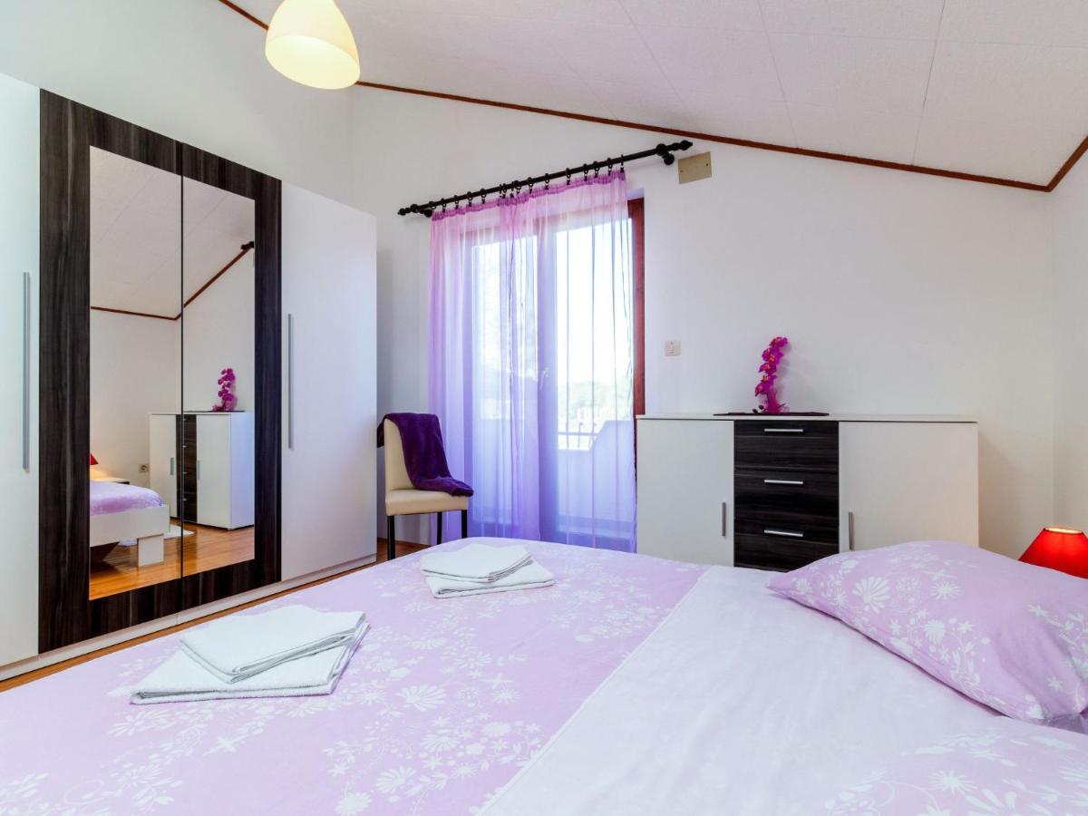 Holiday Home Poje - Mvn251 By Interhome Motovun Ngoại thất bức ảnh