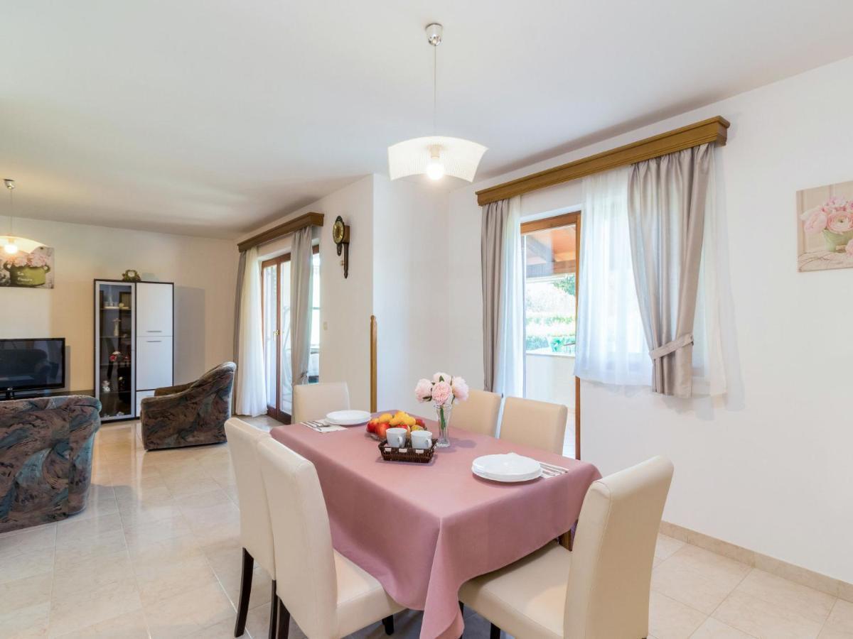 Holiday Home Poje - Mvn251 By Interhome Motovun Ngoại thất bức ảnh
