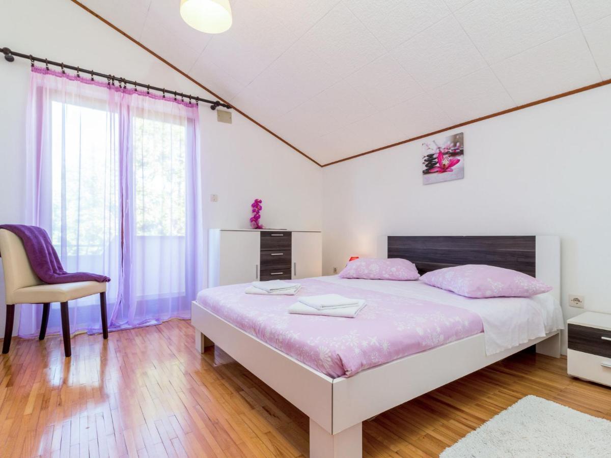 Holiday Home Poje - Mvn251 By Interhome Motovun Ngoại thất bức ảnh