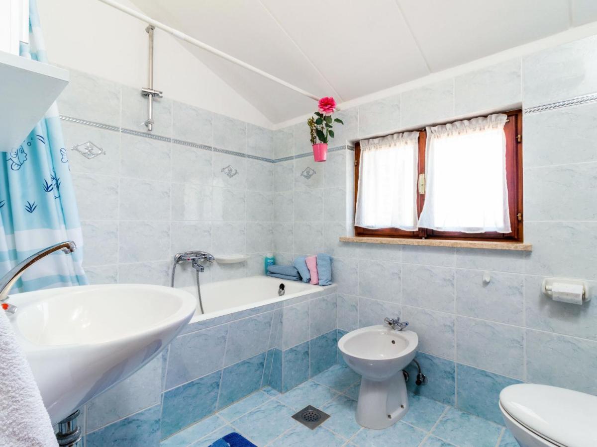 Holiday Home Poje - Mvn251 By Interhome Motovun Ngoại thất bức ảnh